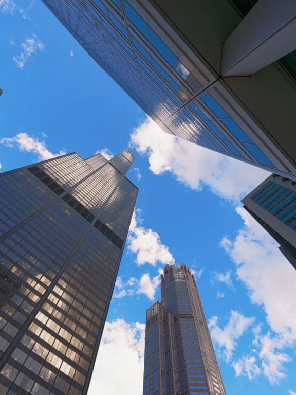 How To Start a Successful Business in Chicago