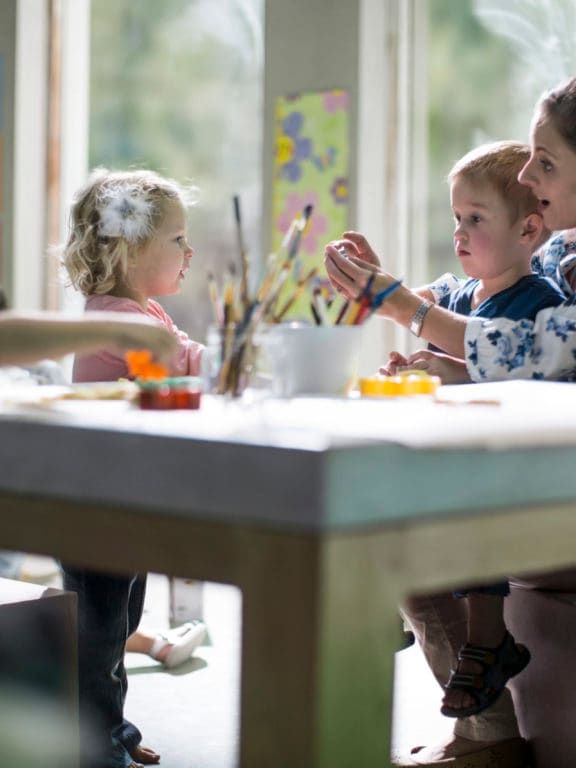 Fun Activities To Do With Your Kids